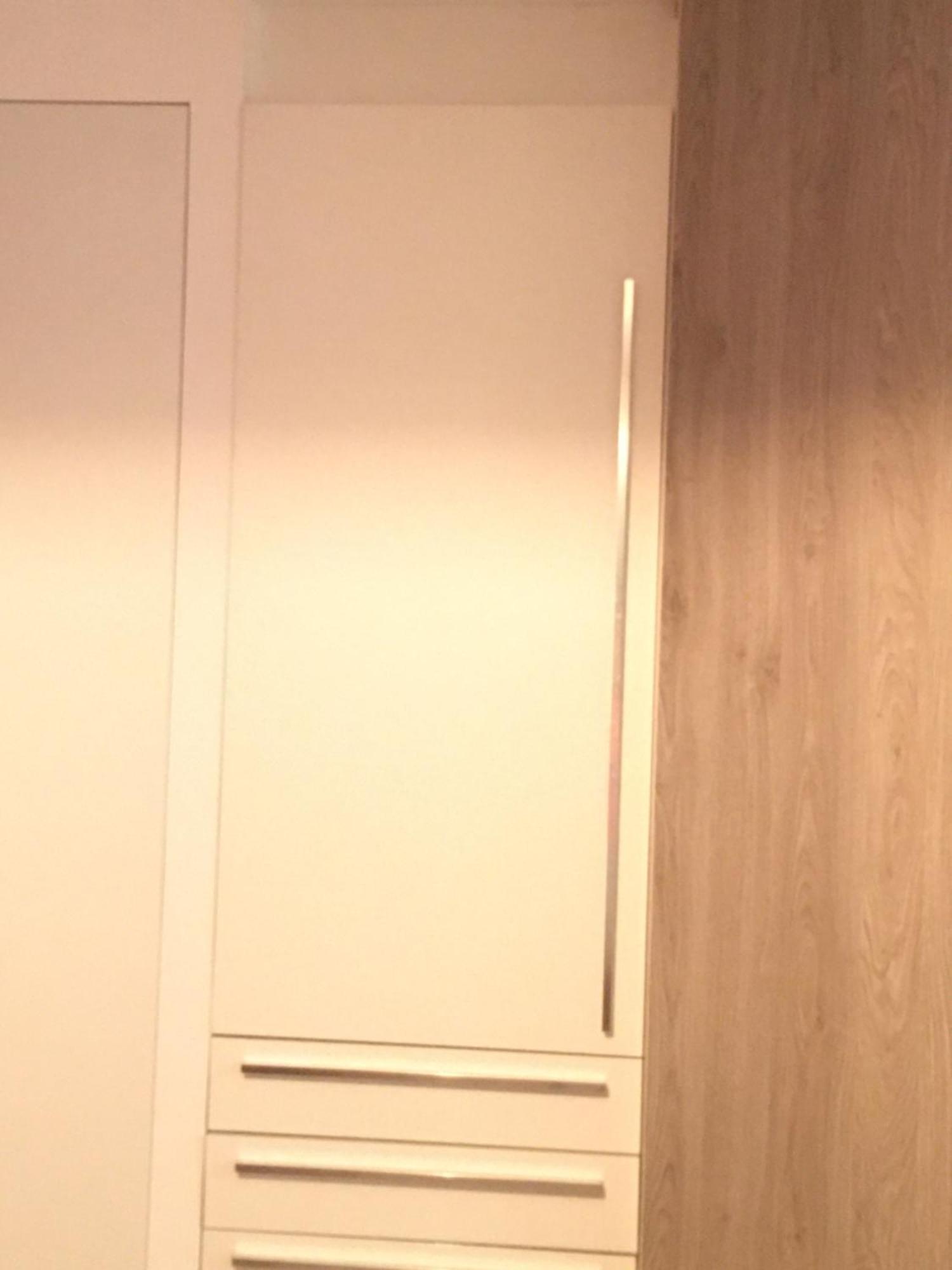 סן-פרנסואה Appartement St Francois Manganao Guadeloupe מראה חיצוני תמונה