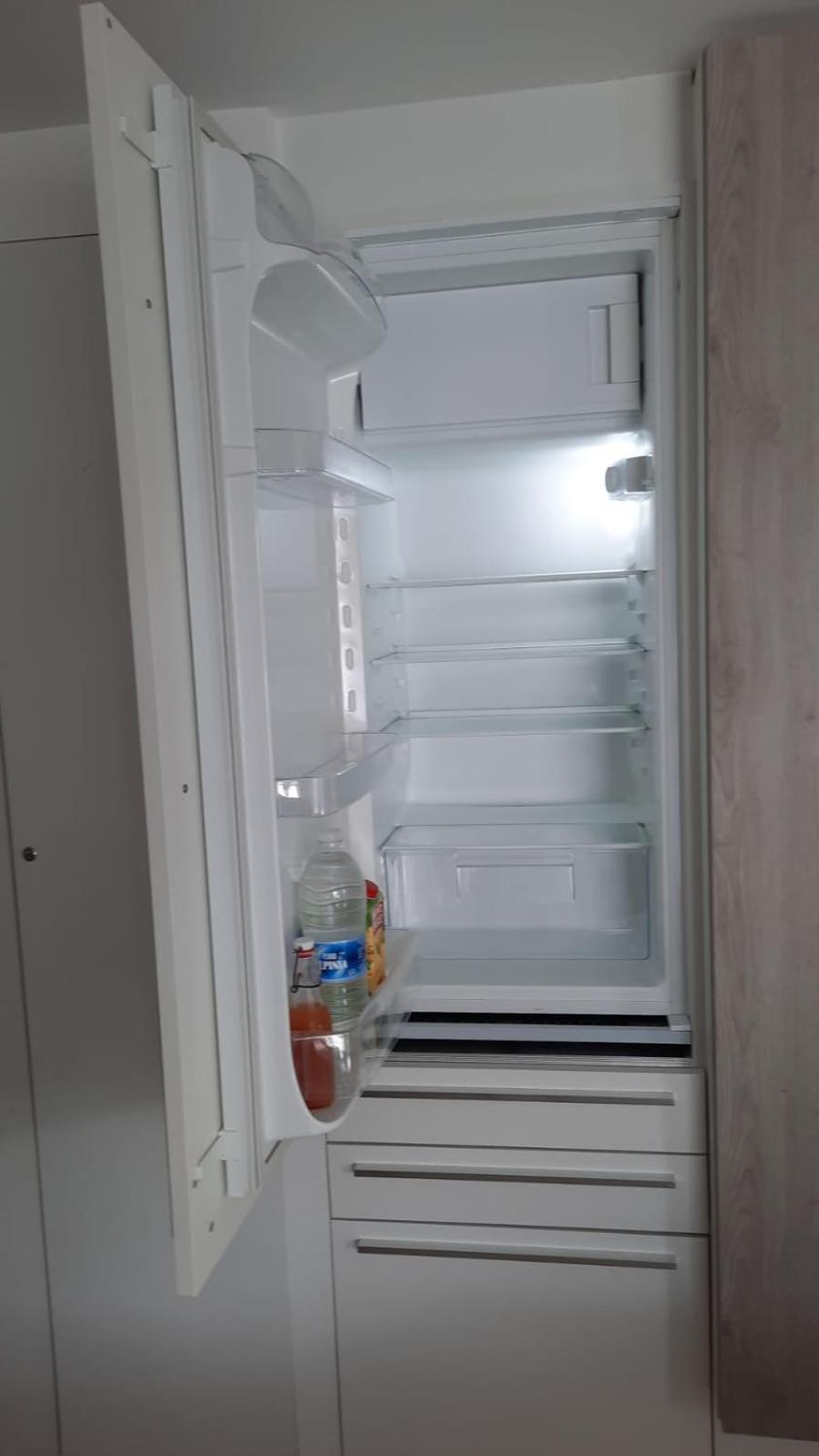 סן-פרנסואה Appartement St Francois Manganao Guadeloupe מראה חיצוני תמונה