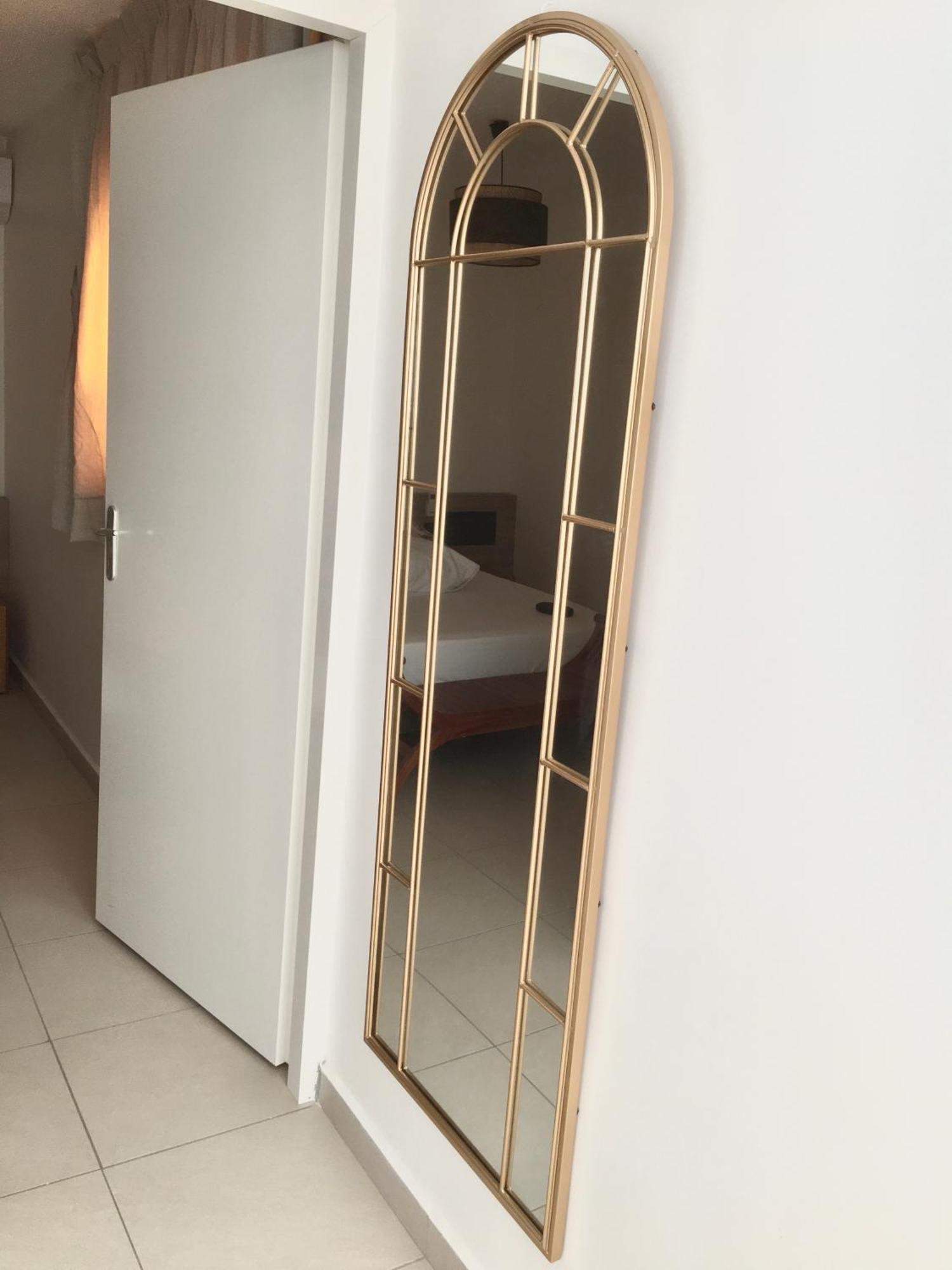 סן-פרנסואה Appartement St Francois Manganao Guadeloupe מראה חיצוני תמונה